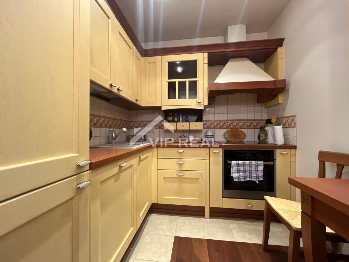 Apartamento 3 habitaciones 92 m² Jurmala, Letonia